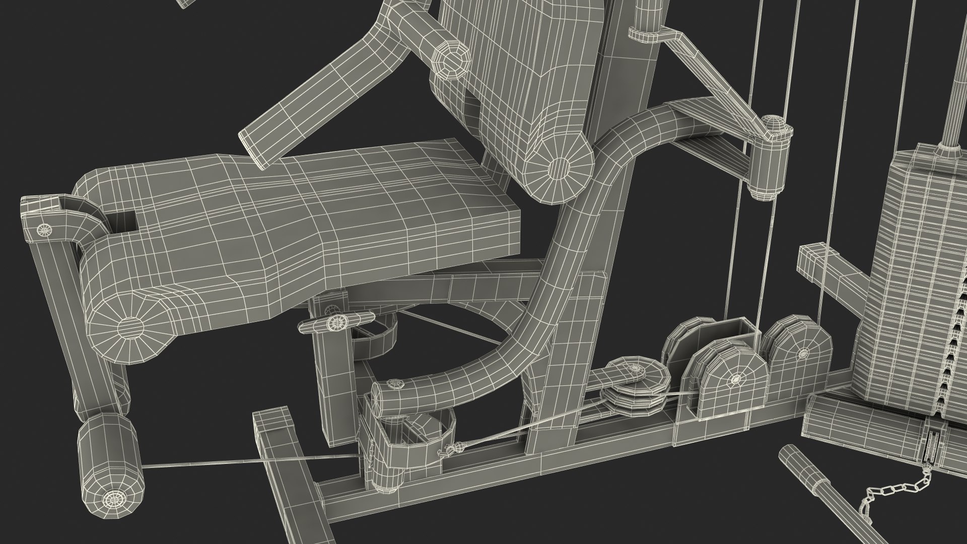 multi fitness equipment home 3D model https://p.turbosquid.com/ts-thumb/OW/kPyjnr/DWraXQTY/multifitnessequipmenthomegym3dsmodel045/jpg/1587480568/1920x1080/fit_q87/d838c7568b84a6b5c018afd786cdca21c6fc535c/multifitnessequipmenthomegym3dsmodel045.jpg
