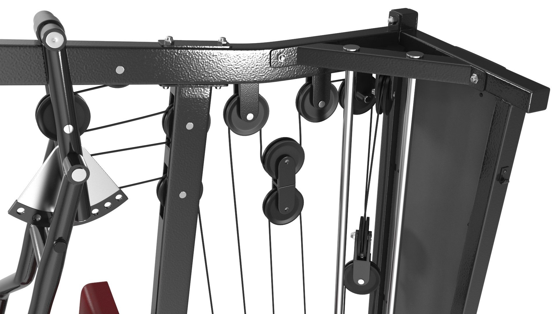 multi fitness equipment home 3D model https://p.turbosquid.com/ts-thumb/OW/kPyjnr/FCdqe8qq/multifitnessequipmenthomegym3dsmodel021/jpg/1587480479/1920x1080/fit_q87/cefe0df6f03651cdf17e0be186fdf95196e0523d/multifitnessequipmenthomegym3dsmodel021.jpg