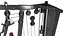 Multi Fitness Equipment Home Gym