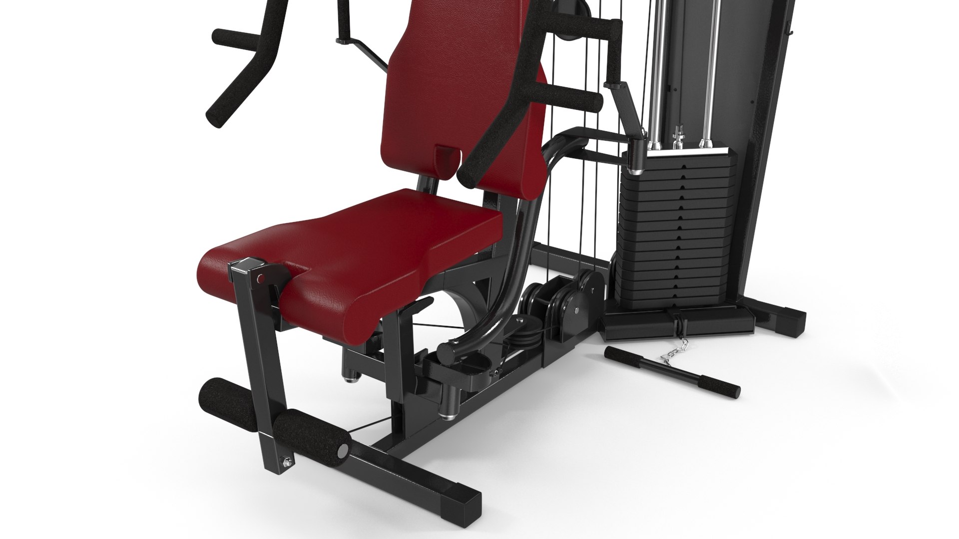 multi fitness equipment home 3D model https://p.turbosquid.com/ts-thumb/OW/kPyjnr/FY8W5Tpj/multifitnessequipmenthomegym3dsmodel010/jpg/1587480442/1920x1080/fit_q87/2c55ded53be923f48e420d7e3d786b9949f97cb4/multifitnessequipmenthomegym3dsmodel010.jpg