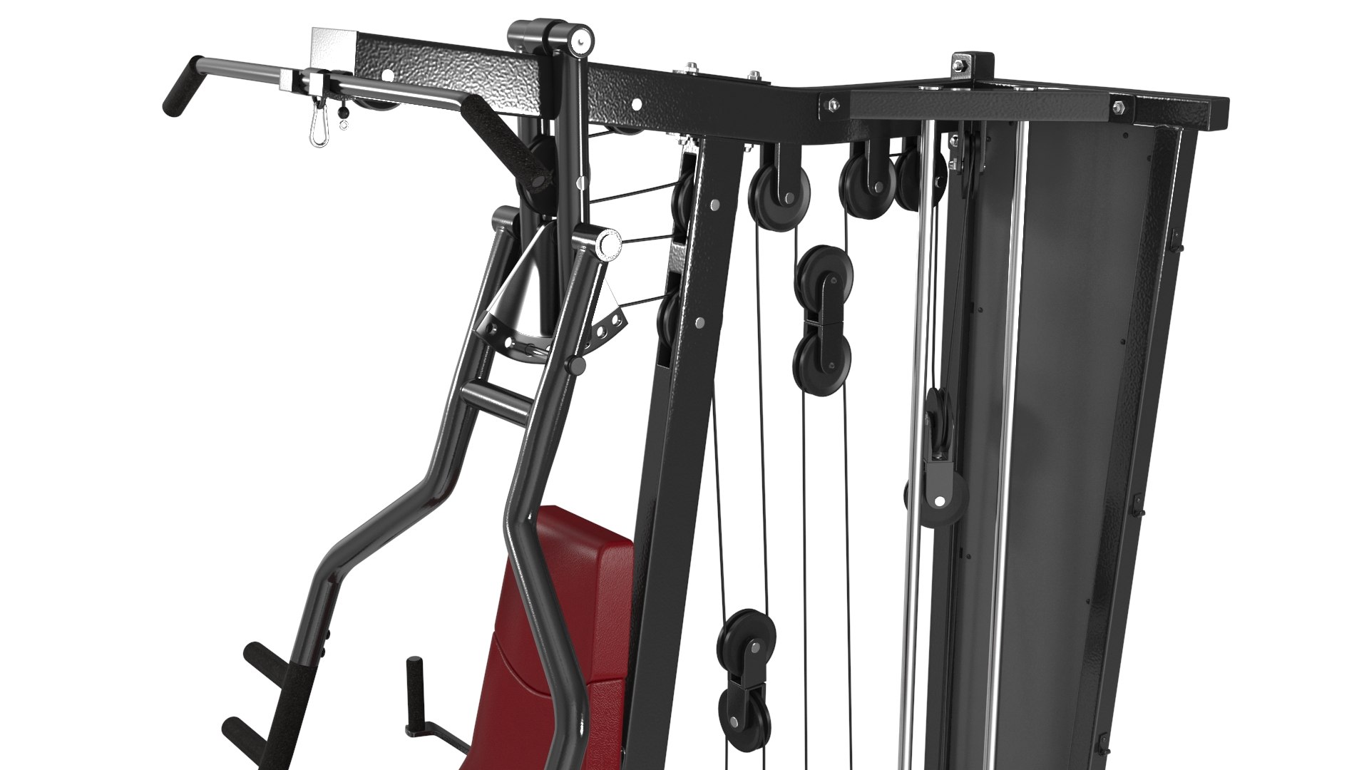 multi fitness equipment home 3D model https://p.turbosquid.com/ts-thumb/OW/kPyjnr/FgXKcJwg/multifitnessequipmenthomegym3dsmodel012/jpg/1587480448/1920x1080/fit_q87/1d5013d60c3ee7a1c62c55985082be4228cea92d/multifitnessequipmenthomegym3dsmodel012.jpg