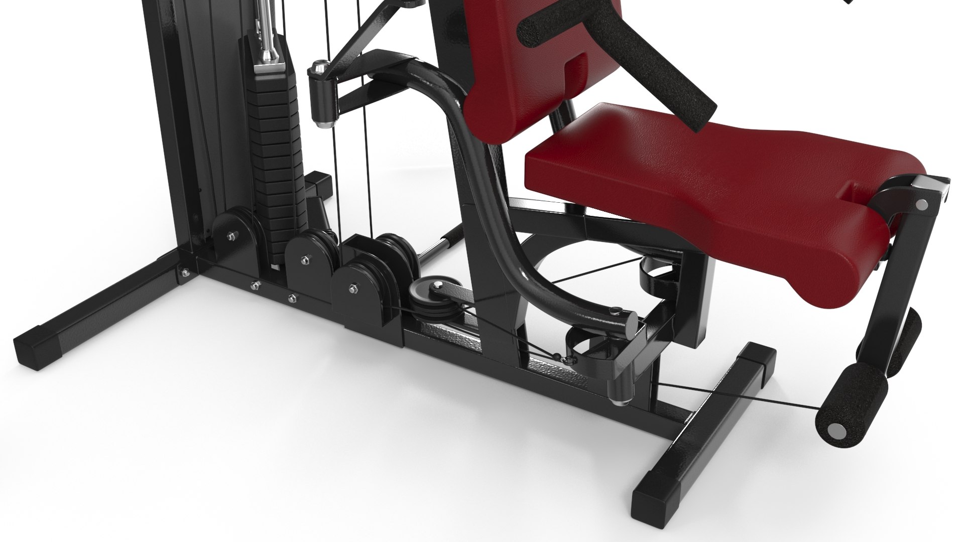 multi fitness equipment home 3D model https://p.turbosquid.com/ts-thumb/OW/kPyjnr/GaUagje2/multifitnessequipmenthomegym3dsmodel015/jpg/1587480457/1920x1080/fit_q87/2d5c5e04b82a975182260f6cc3a66ec4898b4343/multifitnessequipmenthomegym3dsmodel015.jpg