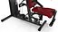 Multi Fitness Equipment Home Gym