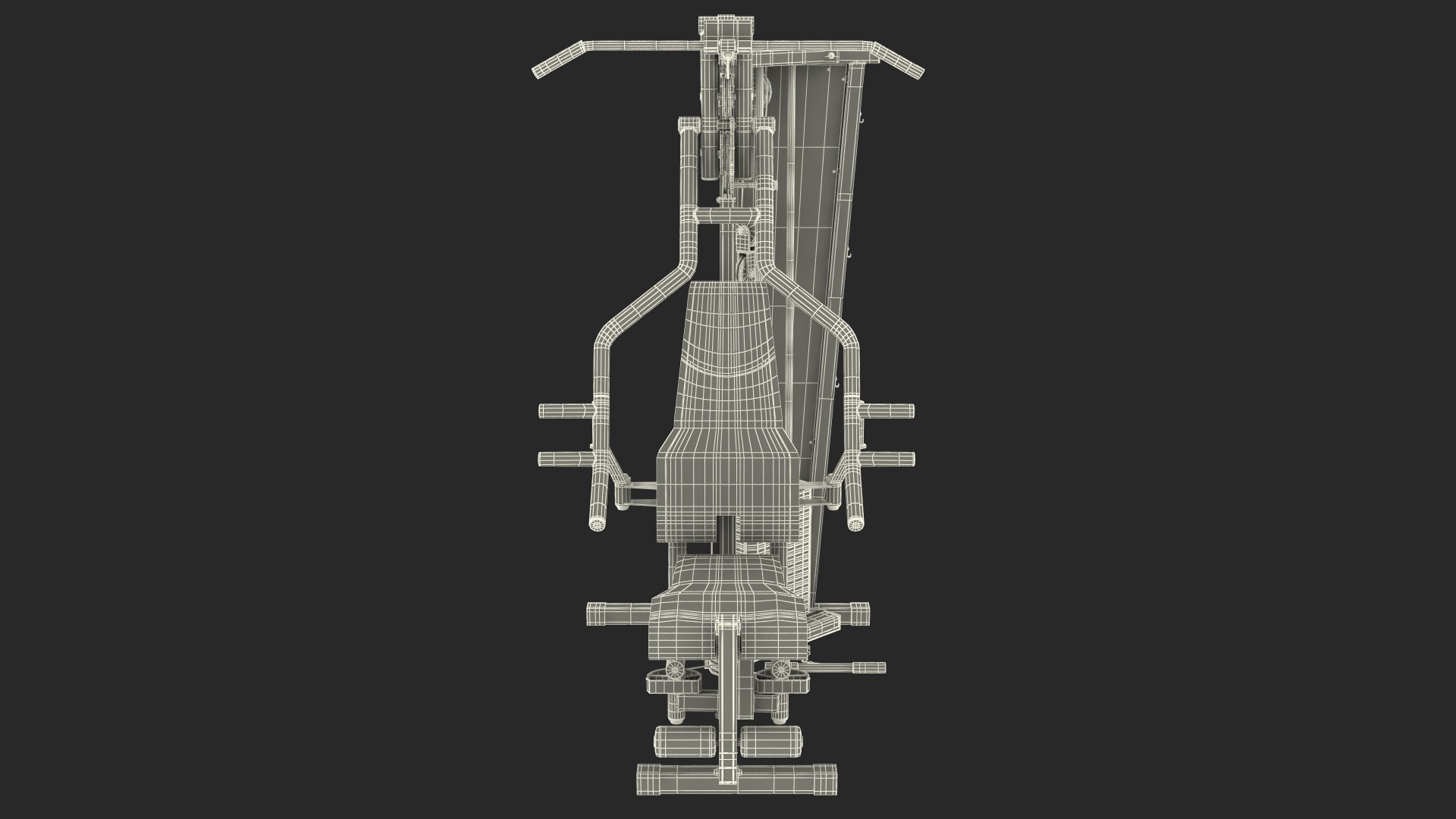 multi fitness equipment home 3D model https://p.turbosquid.com/ts-thumb/OW/kPyjnr/H6Zqc2Z1/multifitnessequipmenthomegym3dsmodel041/jpg/1587480555/1920x1080/fit_q87/562d8adc7ea19b58f1d298928110c4ec8e3e6317/multifitnessequipmenthomegym3dsmodel041.jpg