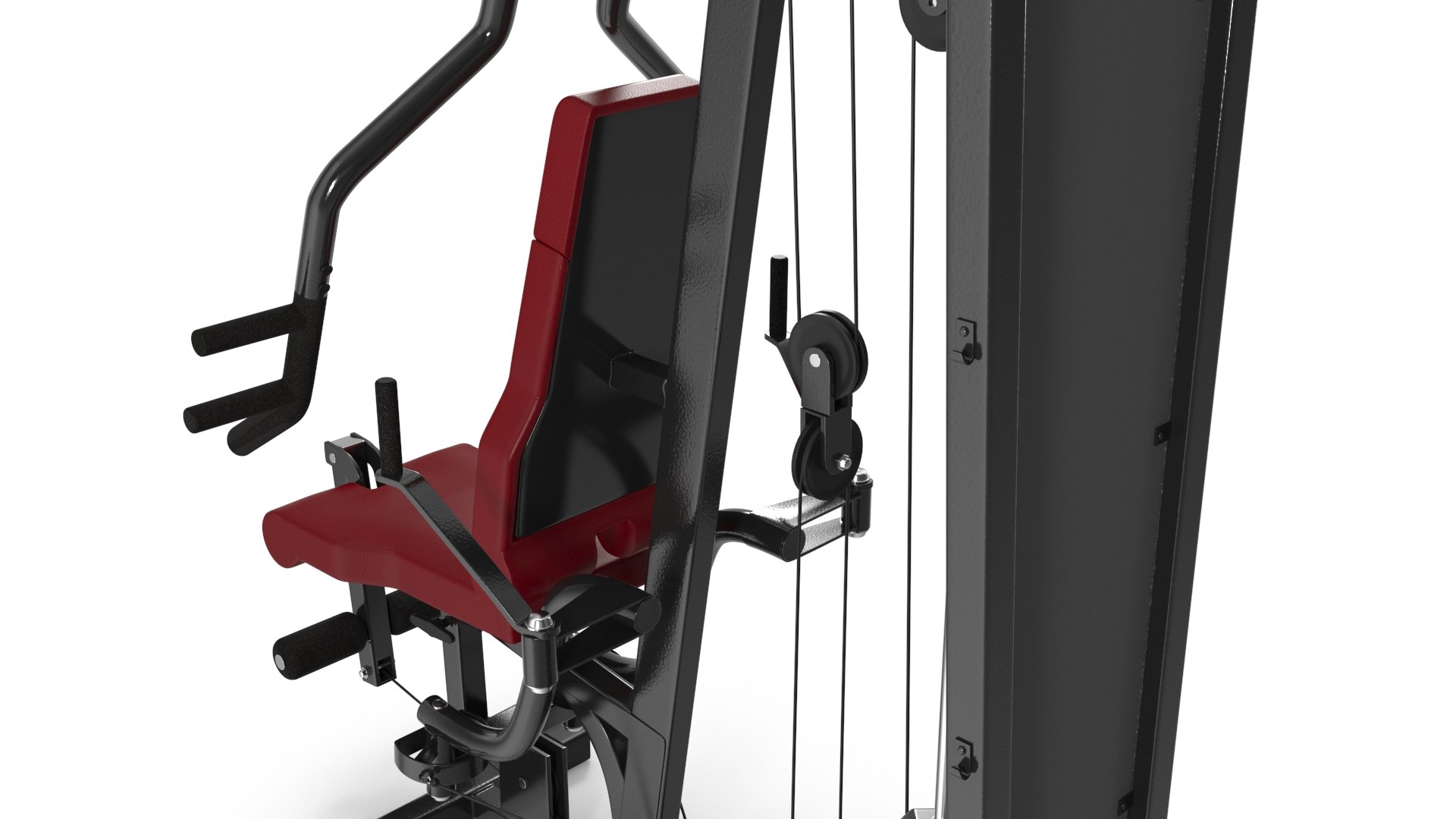 multi fitness equipment home 3D model https://p.turbosquid.com/ts-thumb/OW/kPyjnr/HhcSnsLT/multifitnessequipmenthomegym3dsmodel023/jpg/1587480488/1920x1080/fit_q87/e799be6bc3fd234f266a5acc98931ed4f571e215/multifitnessequipmenthomegym3dsmodel023.jpg