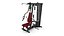Multi Fitness Equipment Home Gym