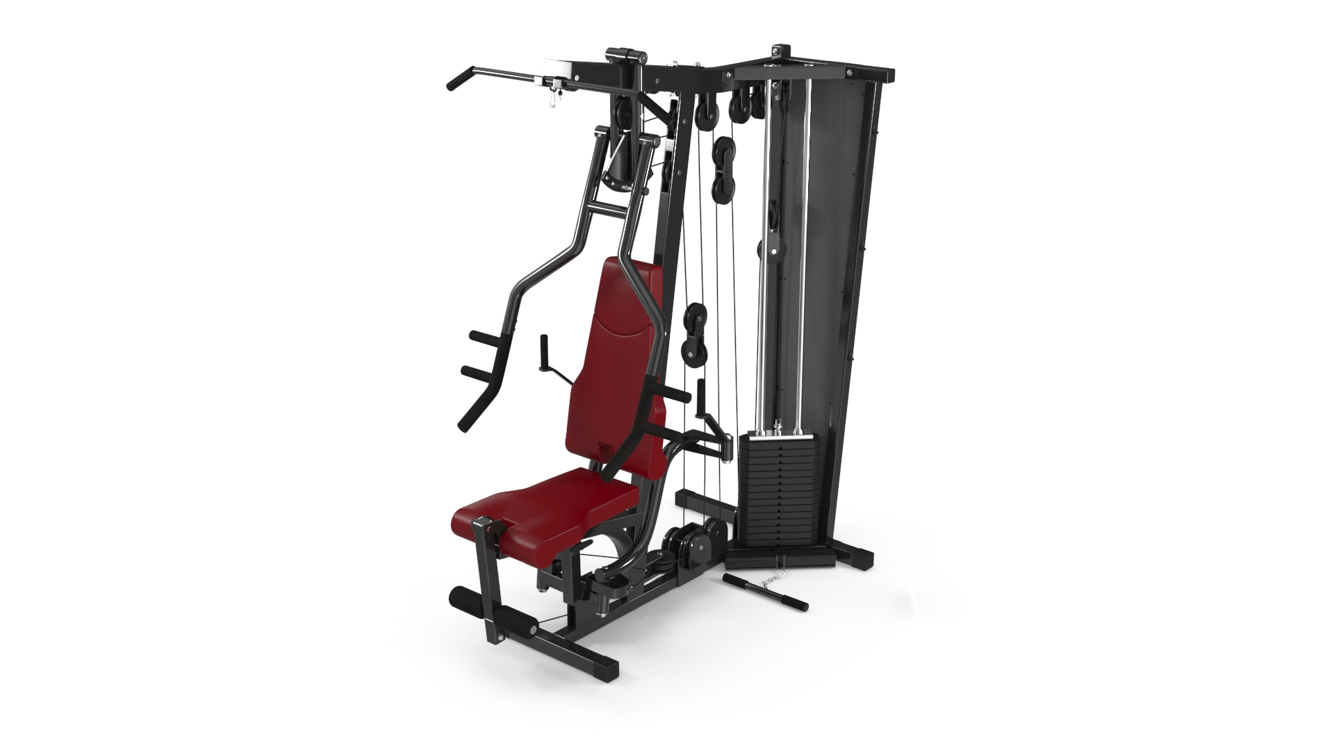 multi fitness equipment home 3D model https://p.turbosquid.com/ts-thumb/OW/kPyjnr/MpS66gAx/multi_fitness_equipment_home_gym_360/jpg/1587479960/1920x1080/turn_fit_q99/5be23c38b87db3009b72683e365eac80c21cce91/multi_fitness_equipment_home_gym_360-1.jpg