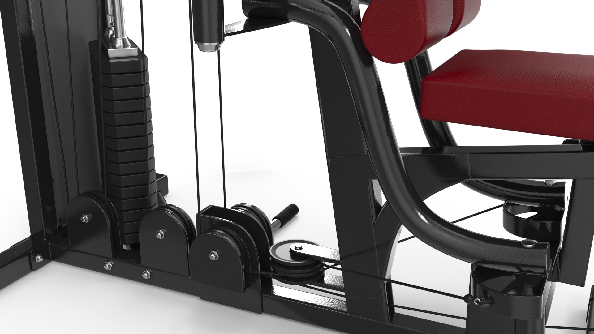 multi fitness equipment home 3D model https://p.turbosquid.com/ts-thumb/OW/kPyjnr/OWf7mJpg/multifitnessequipmenthomegym3dsmodel016/jpg/1587480461/1920x1080/fit_q87/a7496c999a5d217c75a95766a70b871ba76fca55/multifitnessequipmenthomegym3dsmodel016.jpg