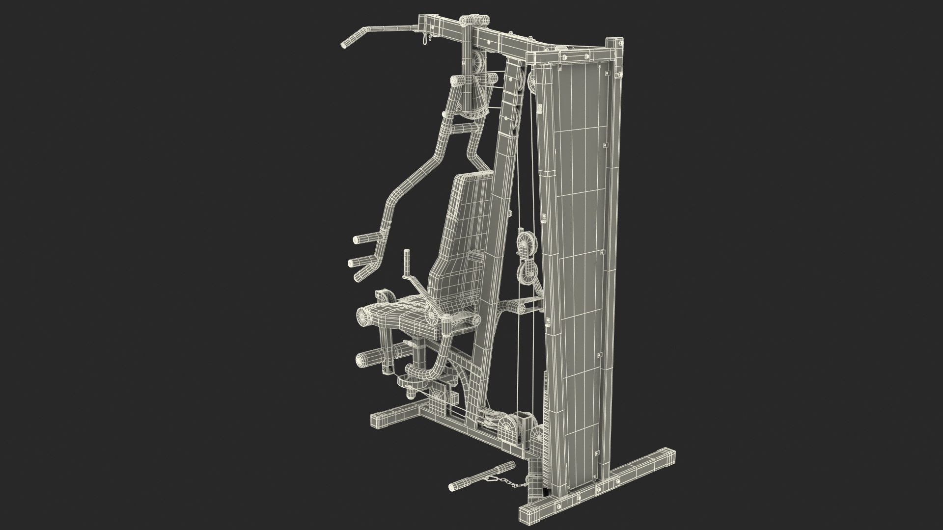 multi fitness equipment home 3D model https://p.turbosquid.com/ts-thumb/OW/kPyjnr/P0FPHTfc/multifitnessequipmenthomegym3dsmodel037/jpg/1587480540/1920x1080/fit_q87/b9399cd0a23ec22e5ce0def9527e9ad07f7fa0b3/multifitnessequipmenthomegym3dsmodel037.jpg