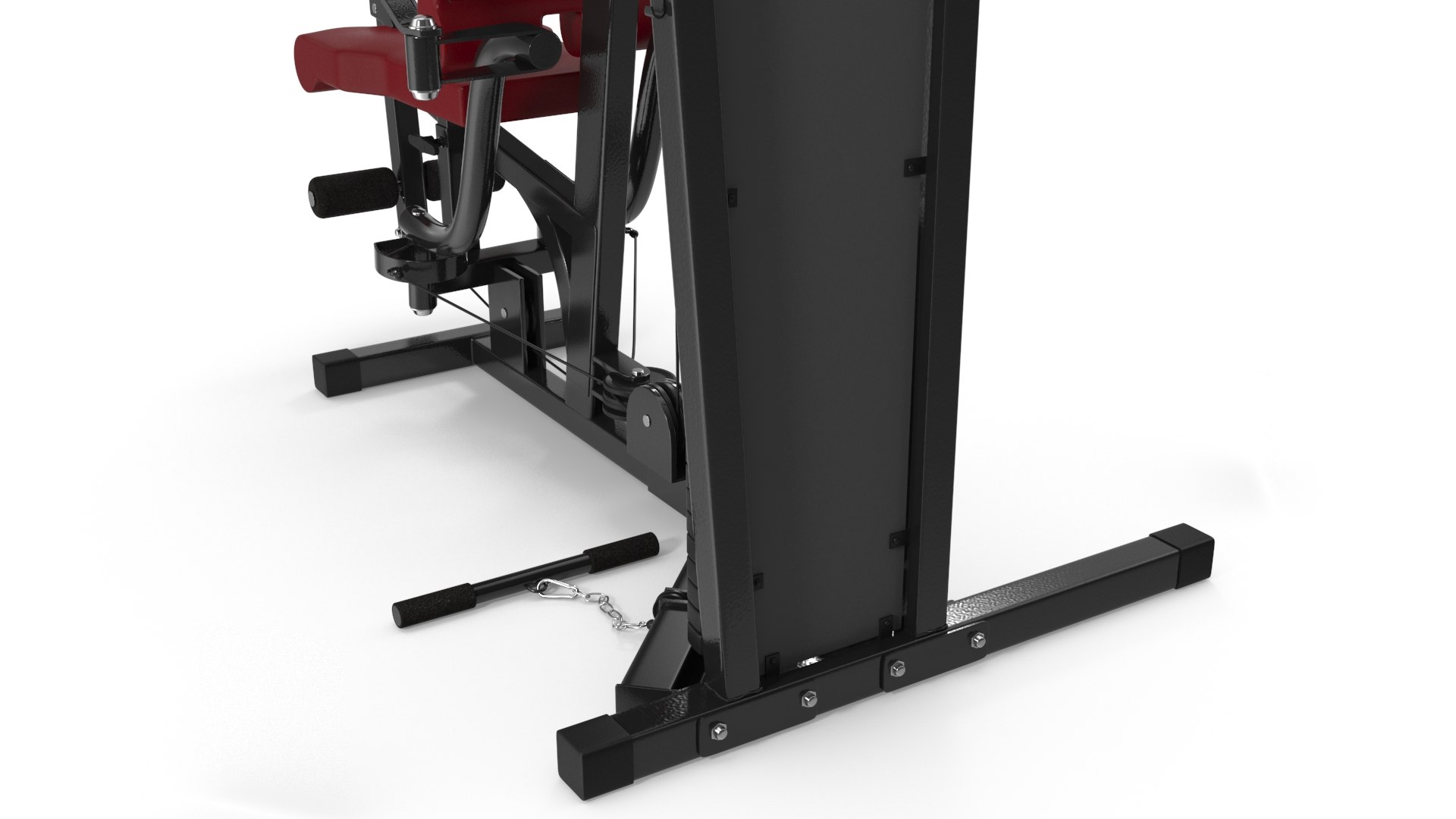 multi fitness equipment home 3D model https://p.turbosquid.com/ts-thumb/OW/kPyjnr/PFYTBKfI/multifitnessequipmenthomegym3dsmodel022/jpg/1587480483/1920x1080/fit_q87/d9be260a63b10e6b36aac7499c357d4b6c70ff92/multifitnessequipmenthomegym3dsmodel022.jpg