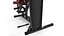 Multi Fitness Equipment Home Gym