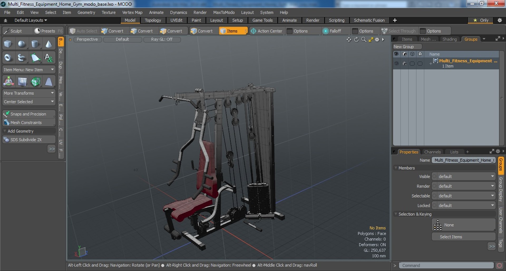 multi fitness equipment home 3D model https://p.turbosquid.com/ts-thumb/OW/kPyjnr/QGjAuMR1/multifitnessequipmenthomegym3dsmodel035/jpg/1587480533/1920x1080/fit_q87/549eb8e534b227eb5809e5b79979a13ba436cf22/multifitnessequipmenthomegym3dsmodel035.jpg