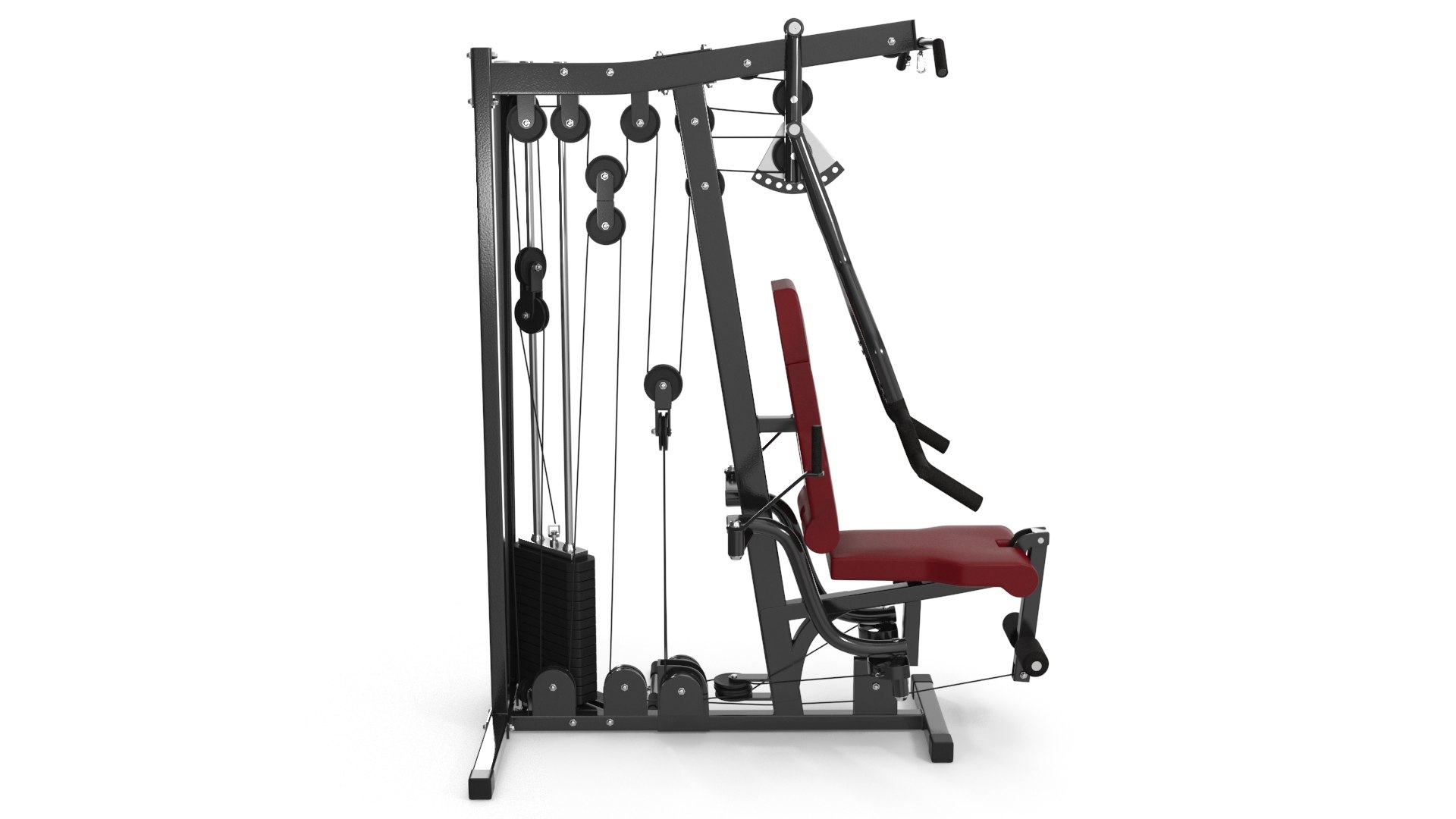 multi fitness equipment home 3D model https://p.turbosquid.com/ts-thumb/OW/kPyjnr/QVXKXGkj/multifitnessequipmenthomegym3dsmodel007/jpg/1587480432/1920x1080/fit_q87/2a88f7d4c31d86203a5a0fa7b05d65518de65e86/multifitnessequipmenthomegym3dsmodel007.jpg