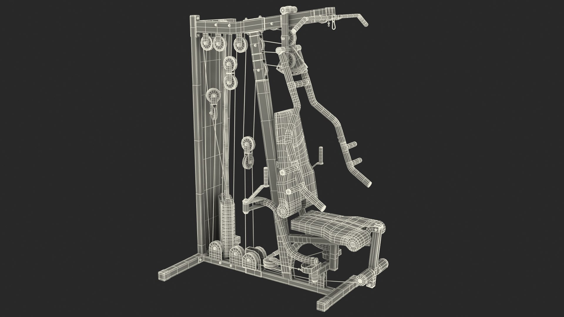 multi fitness equipment home 3D model https://p.turbosquid.com/ts-thumb/OW/kPyjnr/R9ka2v28/multifitnessequipmenthomegym3dsmodel040/jpg/1587480551/1920x1080/fit_q87/ff3ed336bdc03c93f6369f0878988ac72c11ca70/multifitnessequipmenthomegym3dsmodel040.jpg