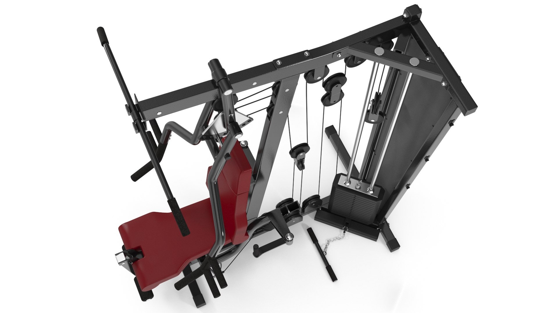 multi fitness equipment home 3D model https://p.turbosquid.com/ts-thumb/OW/kPyjnr/UbDqy64m/multifitnessequipmenthomegym3dsmodel026/jpg/1587480498/1920x1080/fit_q87/d043cfe22d870b821b87a34dd675d57ef36c40af/multifitnessequipmenthomegym3dsmodel026.jpg