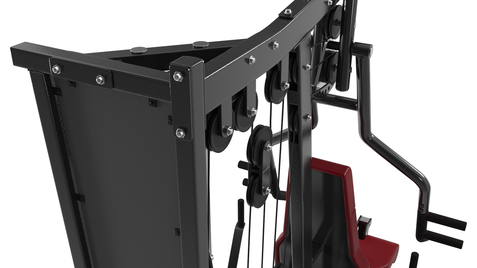 multi fitness equipment home 3D model https://p.turbosquid.com/ts-thumb/OW/kPyjnr/cMdBC2ew/multifitnessequipmenthomegym3dsmodel024/jpg/1587480491/1920x1080/fit_q87/ca2201f966a77dc9a1b53490683fcb92b16cc44f/multifitnessequipmenthomegym3dsmodel024.jpg