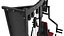 Multi Fitness Equipment Home Gym