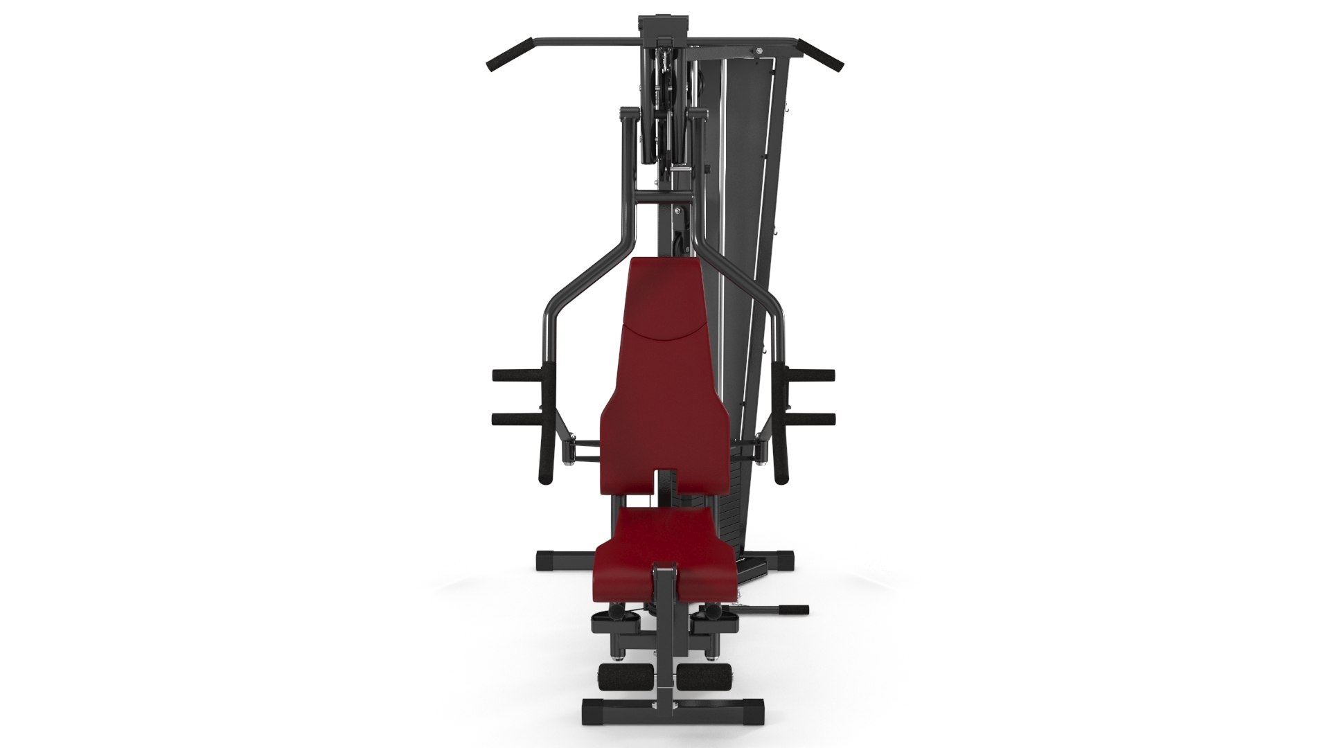 multi fitness equipment home 3D model https://p.turbosquid.com/ts-thumb/OW/kPyjnr/i7Fs5Xze/multifitnessequipmenthomegym3dsmodel009/jpg/1587480438/1920x1080/fit_q87/a86ecd62bbcd73414d3585911910a90c868a8930/multifitnessequipmenthomegym3dsmodel009.jpg