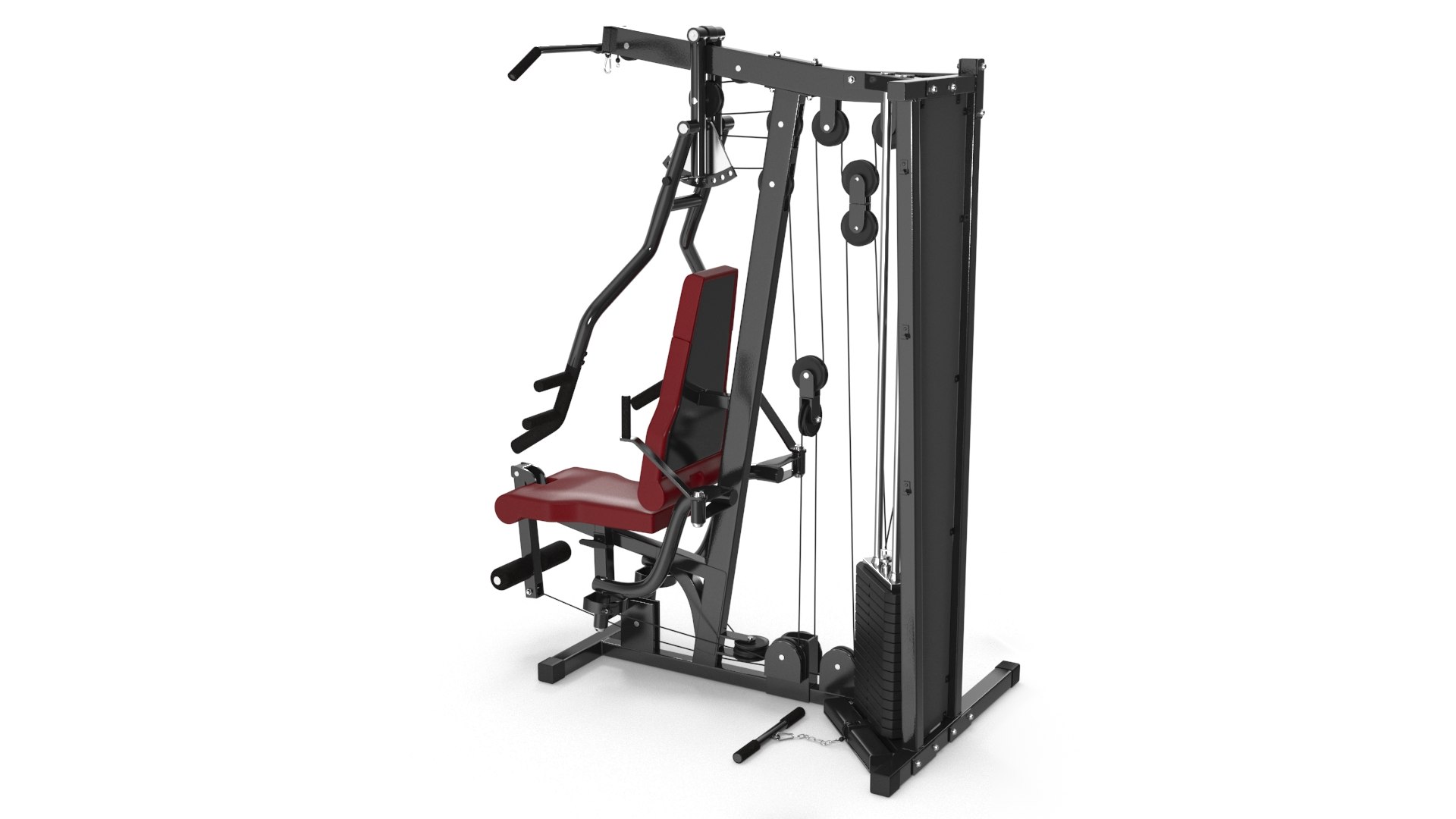 multi fitness equipment home 3D model https://p.turbosquid.com/ts-thumb/OW/kPyjnr/ixruAWFN/multifitnessequipmenthomegym3dsmodel003/jpg/1587480419/1920x1080/fit_q87/326a51710bf7405df4c79e816395fe208a12f421/multifitnessequipmenthomegym3dsmodel003.jpg