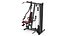 Multi Fitness Equipment Home Gym