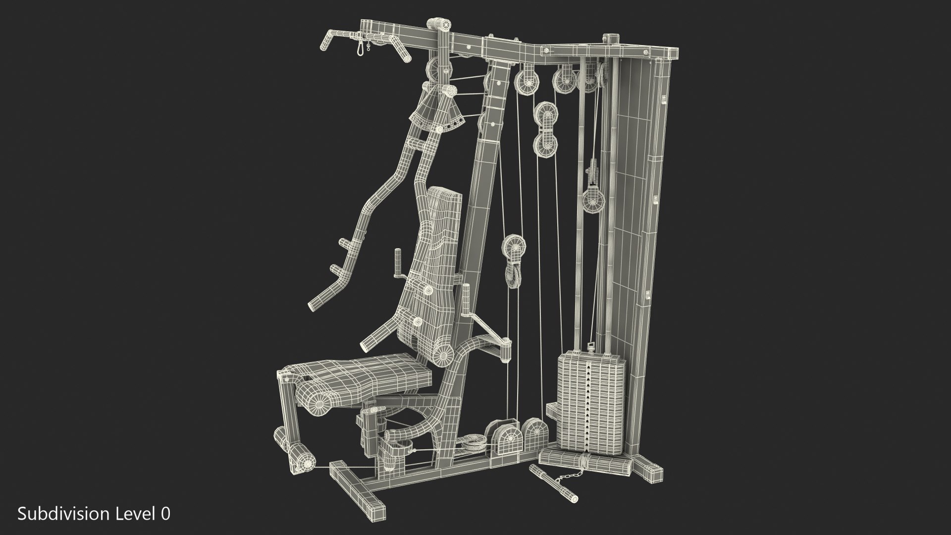 multi fitness equipment home 3D model https://p.turbosquid.com/ts-thumb/OW/kPyjnr/kH9EaebJ/multifitnessequipmenthomegym3dsmodel027/jpg/1587480503/1920x1080/fit_q87/c8b9b9be22cf33cd3094883db88ba357186de94d/multifitnessequipmenthomegym3dsmodel027.jpg