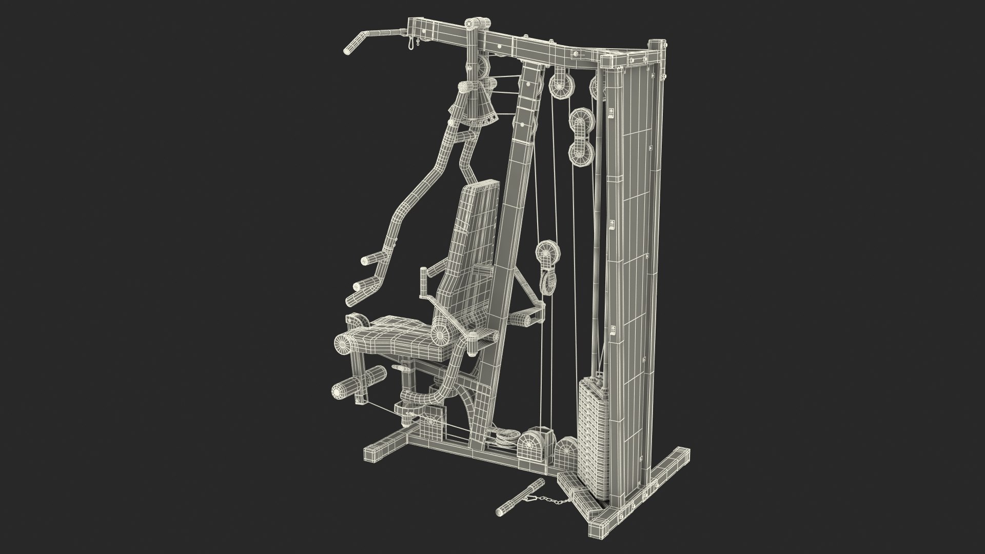 multi fitness equipment home 3D model https://p.turbosquid.com/ts-thumb/OW/kPyjnr/kyyZSKo6/multifitnessequipmenthomegym3dsmodel036/jpg/1587480537/1920x1080/fit_q87/8e1ab29fdb4f2d0b65b73fd0b013265016c26270/multifitnessequipmenthomegym3dsmodel036.jpg