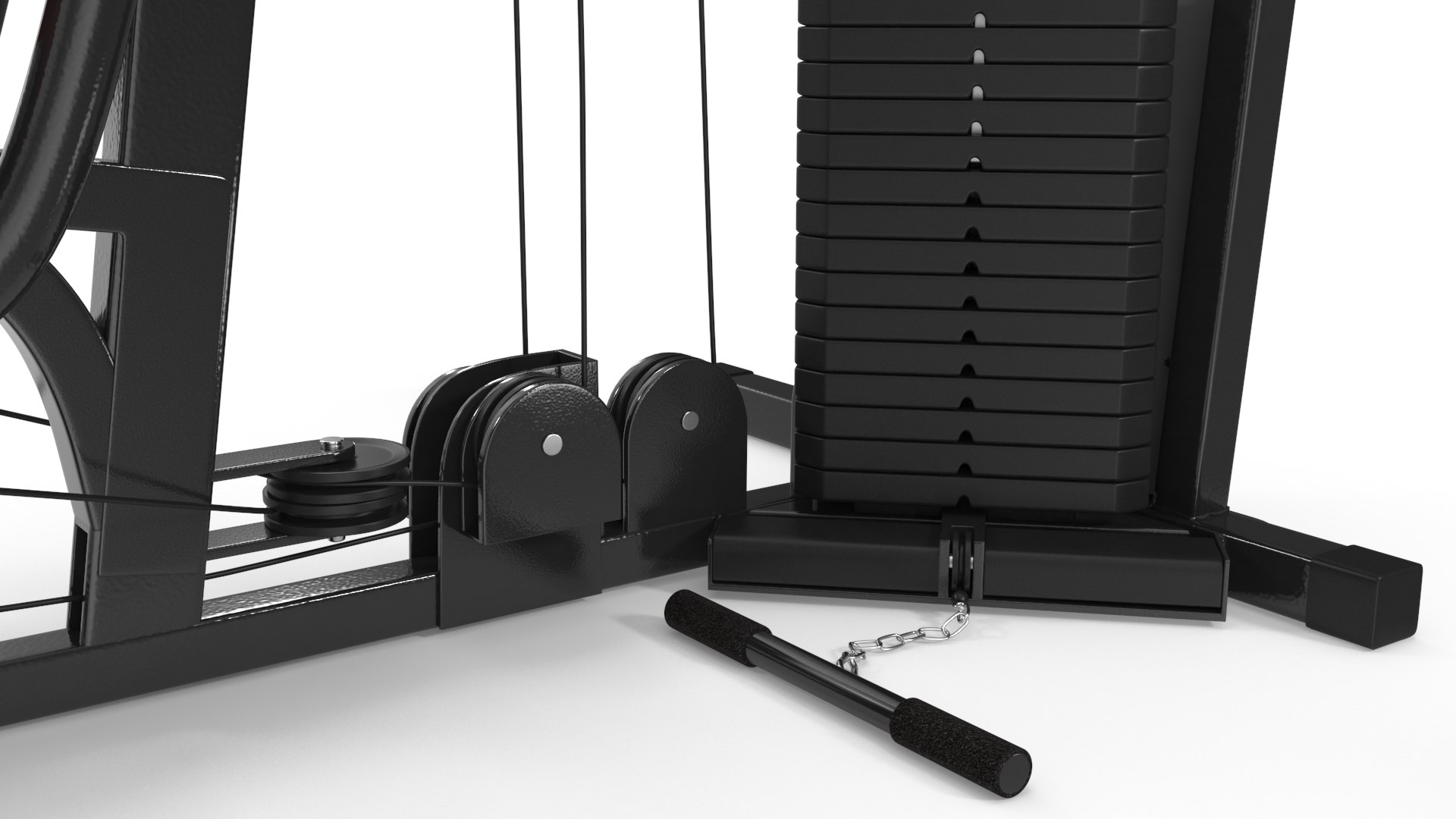 multi fitness equipment home 3D model https://p.turbosquid.com/ts-thumb/OW/kPyjnr/nrdgiPBJ/multifitnessequipmenthomegym3dsmodel018/jpg/1587480468/1920x1080/fit_q87/cd1a8fb812bd0da7c7228fae93064fc3c60fb4ba/multifitnessequipmenthomegym3dsmodel018.jpg