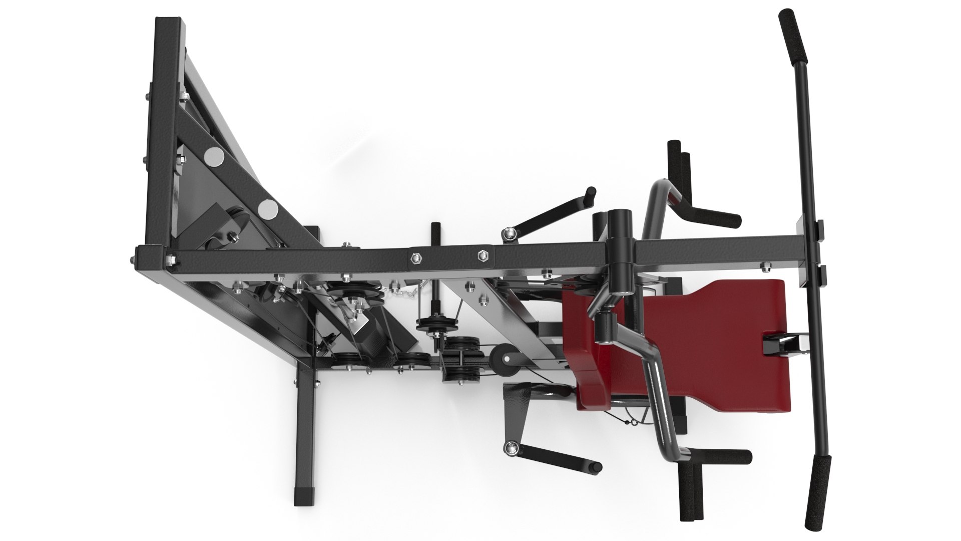 multi fitness equipment home 3D model https://p.turbosquid.com/ts-thumb/OW/kPyjnr/oRmtdcIT/multifitnessequipmenthomegym3dsmodel025/jpg/1587480495/1920x1080/fit_q87/8054130a2becd1664d5ca12286395f764162f2ad/multifitnessequipmenthomegym3dsmodel025.jpg