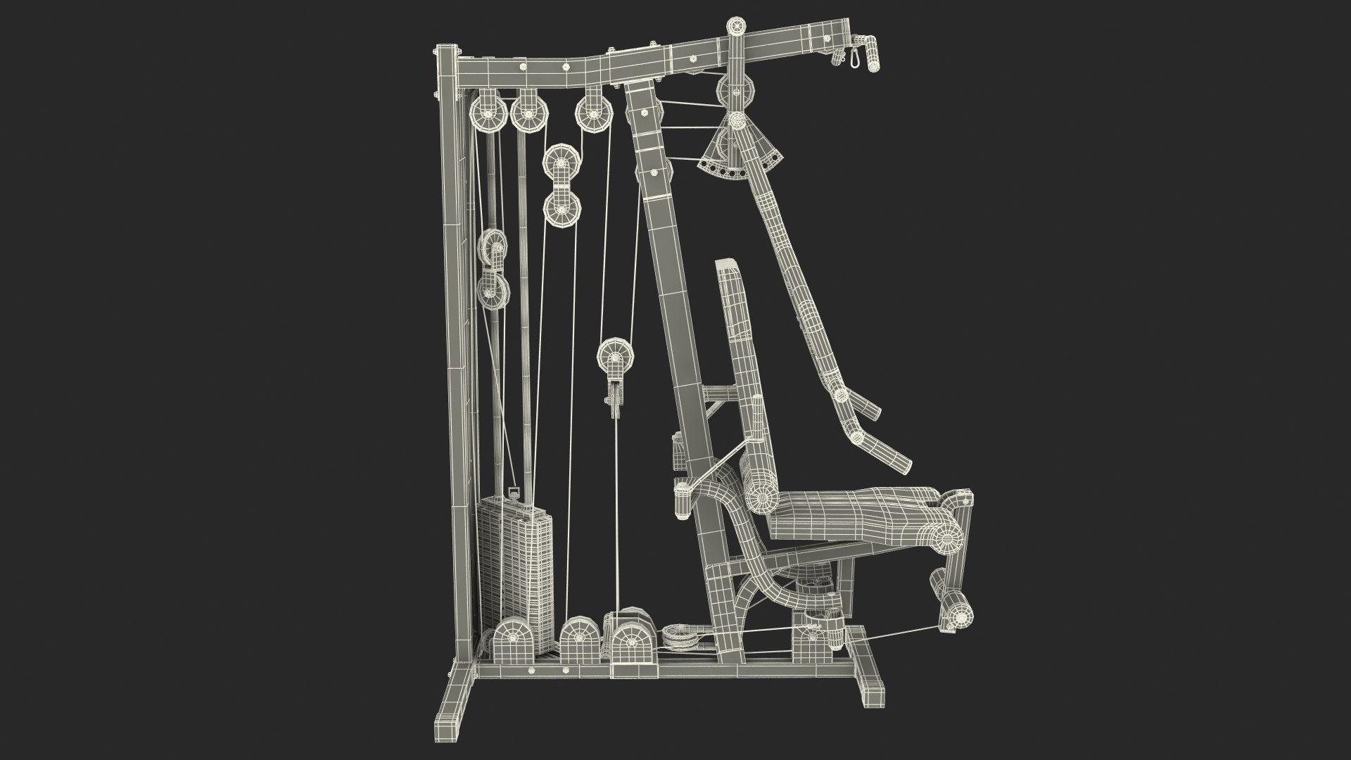 multi fitness equipment home 3D model https://p.turbosquid.com/ts-thumb/OW/kPyjnr/p6MQ6SDe/multifitnessequipmenthomegym3dsmodel039/jpg/1587480548/1920x1080/fit_q87/14d81bb91d7179bb136c899c7f2d8ddcac313fe2/multifitnessequipmenthomegym3dsmodel039.jpg
