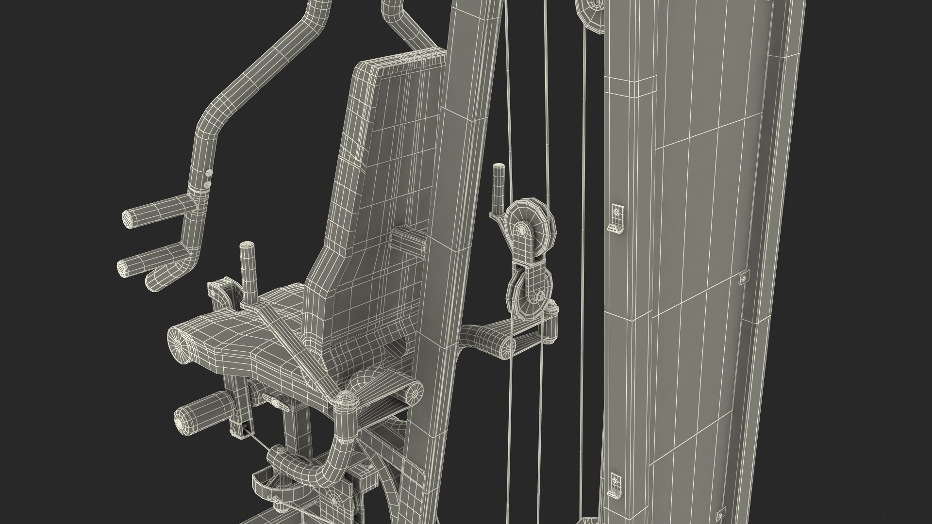 multi fitness equipment home 3D model https://p.turbosquid.com/ts-thumb/OW/kPyjnr/reQZw6MX/multifitnessequipmenthomegym3dsmodel047/jpg/1587480575/1920x1080/fit_q87/e343bcd912940f6e1e6182a795c527b2e0ce0ea3/multifitnessequipmenthomegym3dsmodel047.jpg