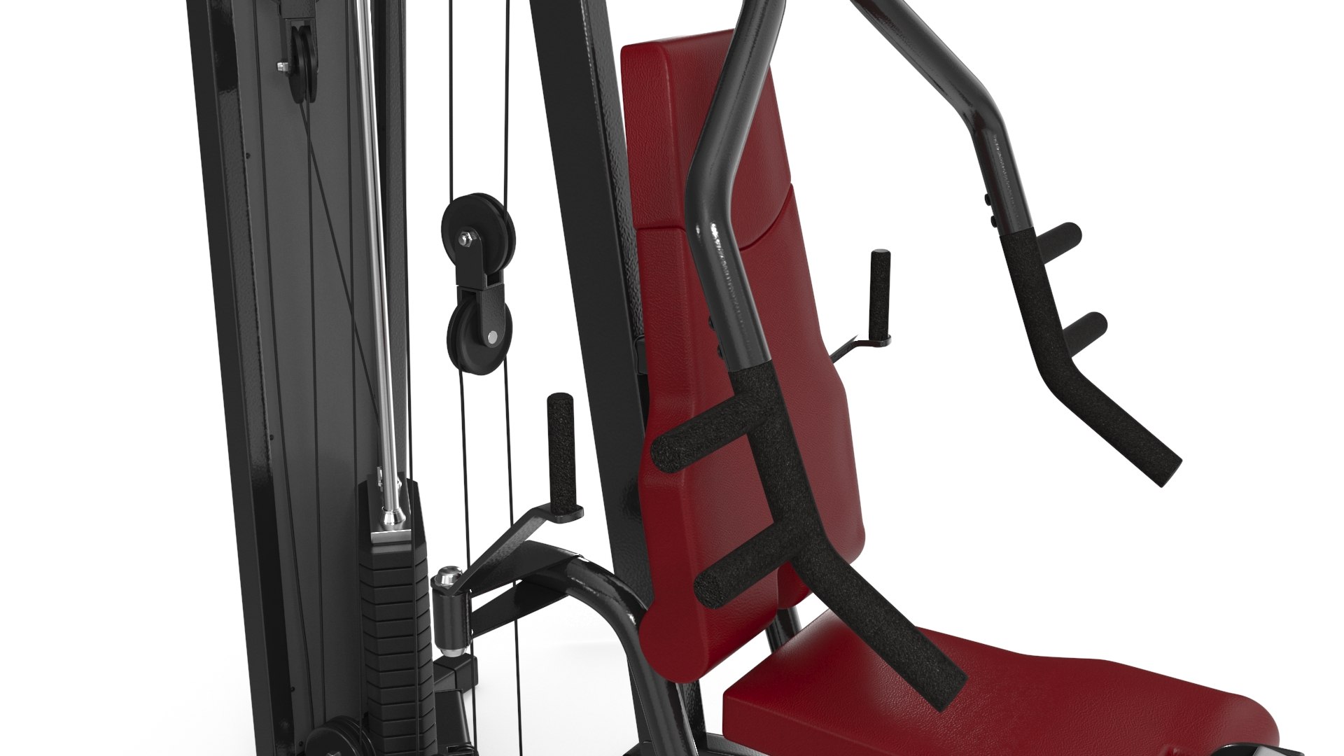 multi fitness equipment home 3D model https://p.turbosquid.com/ts-thumb/OW/kPyjnr/sCdVs6jb/multifitnessequipmenthomegym3dsmodel014/jpg/1587480454/1920x1080/fit_q87/174401ca69dec19022413fe6ffdbd94231b734f4/multifitnessequipmenthomegym3dsmodel014.jpg