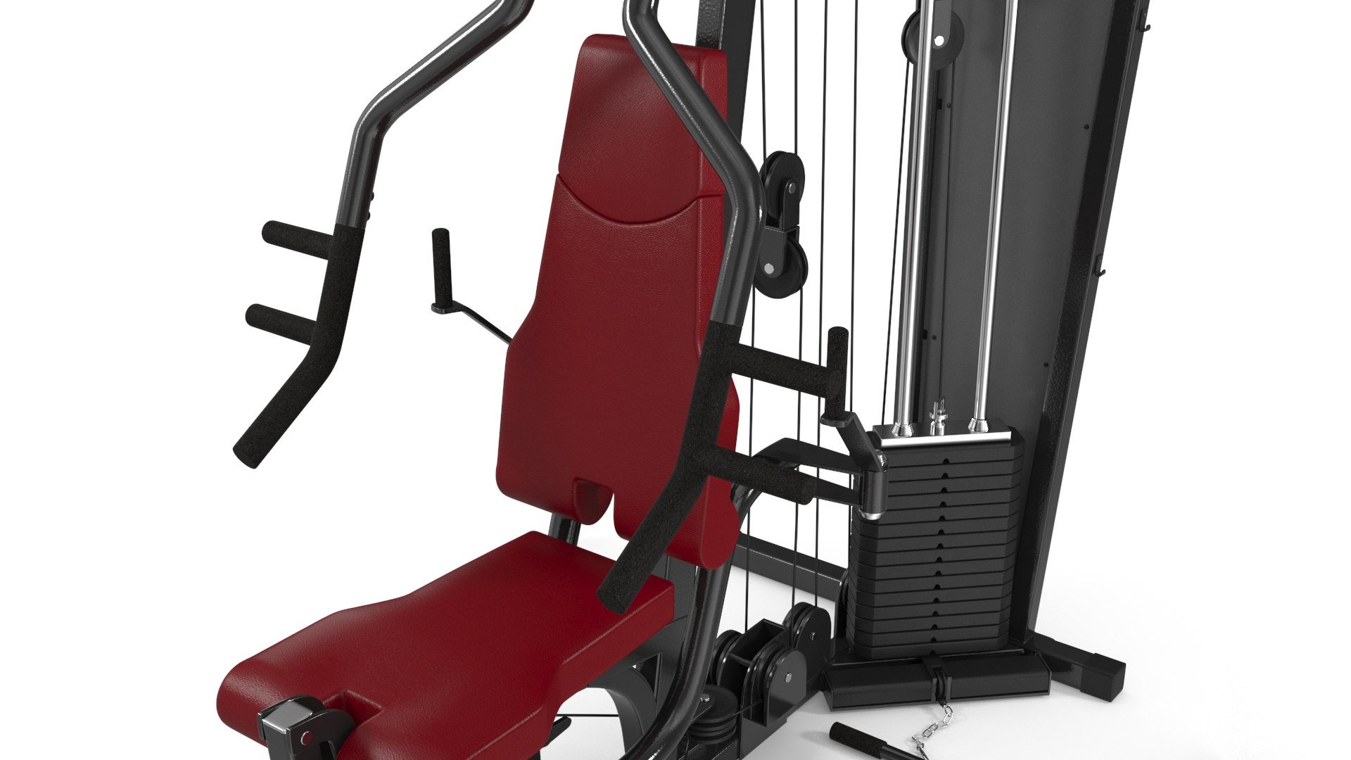 multi fitness equipment home 3D model https://p.turbosquid.com/ts-thumb/OW/kPyjnr/ymzyvWua/multifitnessequipmenthomegym3dsmodel011/jpg/1587480445/1920x1080/fit_q87/3ba8ffacd774939d783075419a616f51d1e62461/multifitnessequipmenthomegym3dsmodel011.jpg