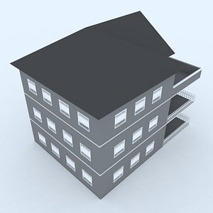 architecture villa 22