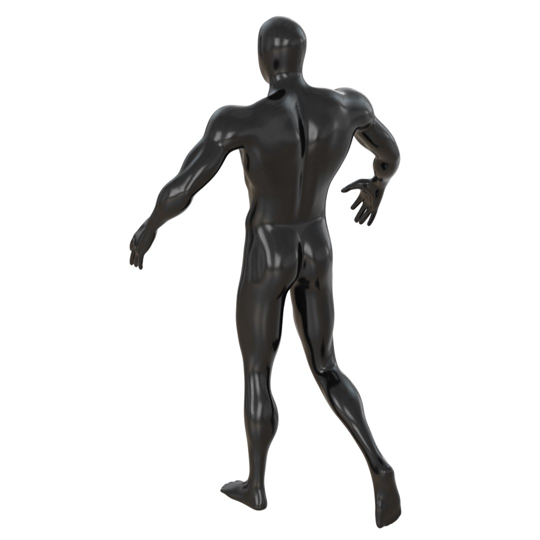 3D fitness male mannequin 137 model https://p.turbosquid.com/ts-thumb/OW/ko3h87/Ef/view_01_view05/jpg/1614071050/1920x1080/fit_q87/fc226a360d34e0be5934b3e2f87e184975b2a5c9/view_01_view05.jpg