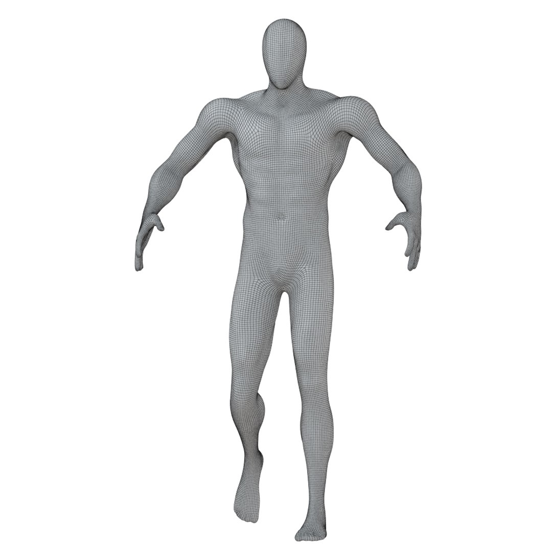 3D fitness male mannequin 137 model https://p.turbosquid.com/ts-thumb/OW/ko3h87/WN/view_01_view08/jpg/1614071048/1920x1080/fit_q87/eb358fe65f5b4a4a40d52dcca323f03fb88238e8/view_01_view08.jpg