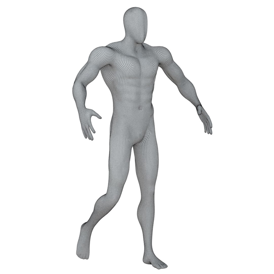 3D fitness male mannequin 137 model https://p.turbosquid.com/ts-thumb/OW/ko3h87/sI/view_01_view07/jpg/1614071049/1920x1080/fit_q87/2e42e2915877d771bf6064dac42840c001cb4d32/view_01_view07.jpg