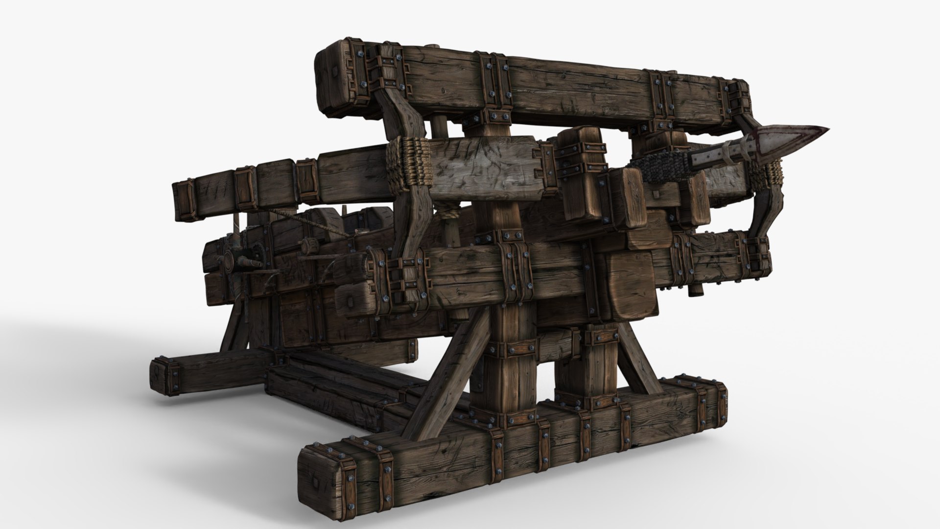 Ballista model https://p.turbosquid.com/ts-thumb/OW/lj3YXa/3V/3/png/1780332107/1920x1080/fit_q87/bdbcd0f74de1f15e7f1ff742830b8aac0475b41e/3.jpg