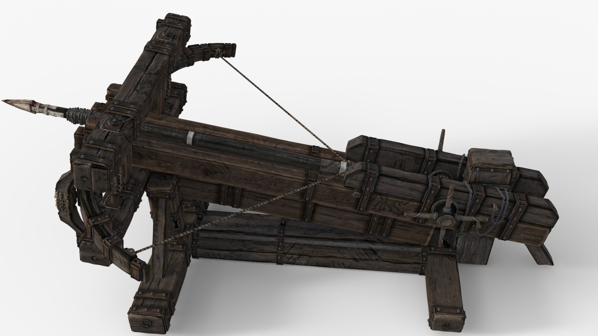 Ballista model https://p.turbosquid.com/ts-thumb/OW/lj3YXa/6B/5/png/1780332123/1920x1080/fit_q87/da09b7260e3c9ca3d87339040a1356ff3e36e5c3/5.jpg