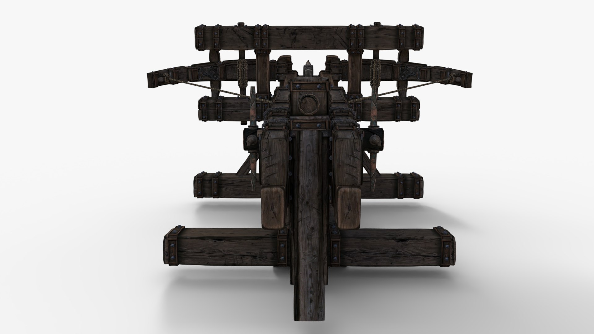 Ballista model https://p.turbosquid.com/ts-thumb/OW/lj3YXa/7F/6/png/1780332126/1920x1080/fit_q87/07c3393e8afff1dc915739b0067d91bbc6c865fc/6.jpg