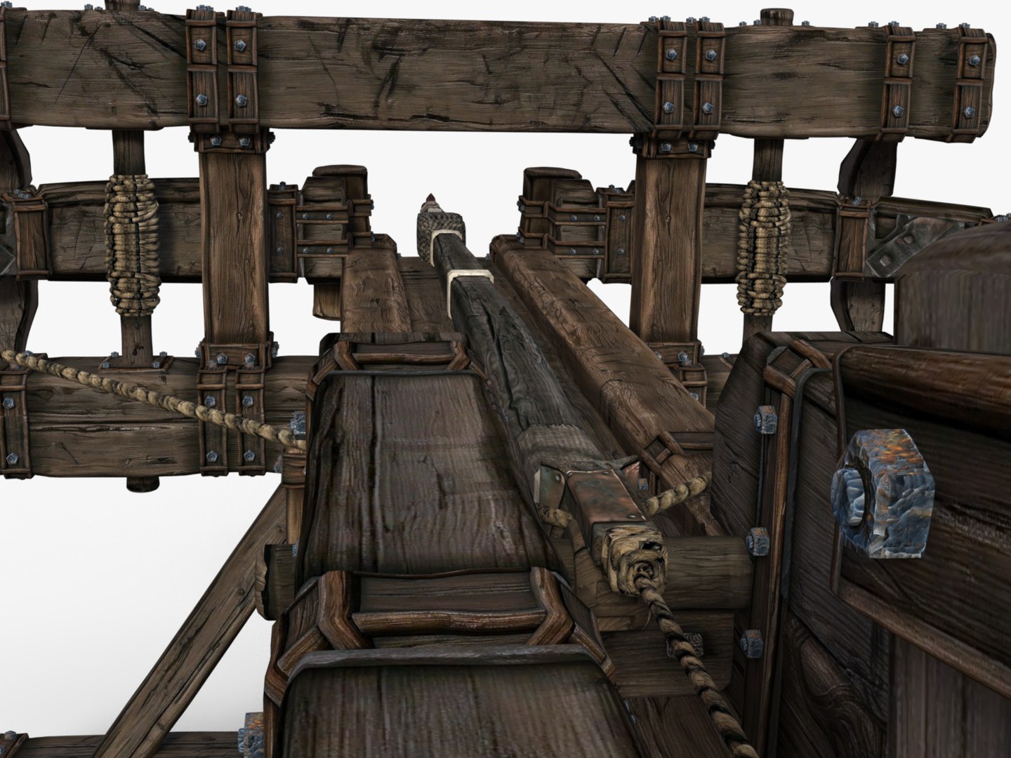 Ballista model https://p.turbosquid.com/ts-thumb/OW/lj3YXa/82/9/png/1780332137/1920x1080/fit_q87/43cb916b77e19347614f60ddf57081538c317b58/9.jpg