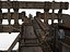 Ballista
