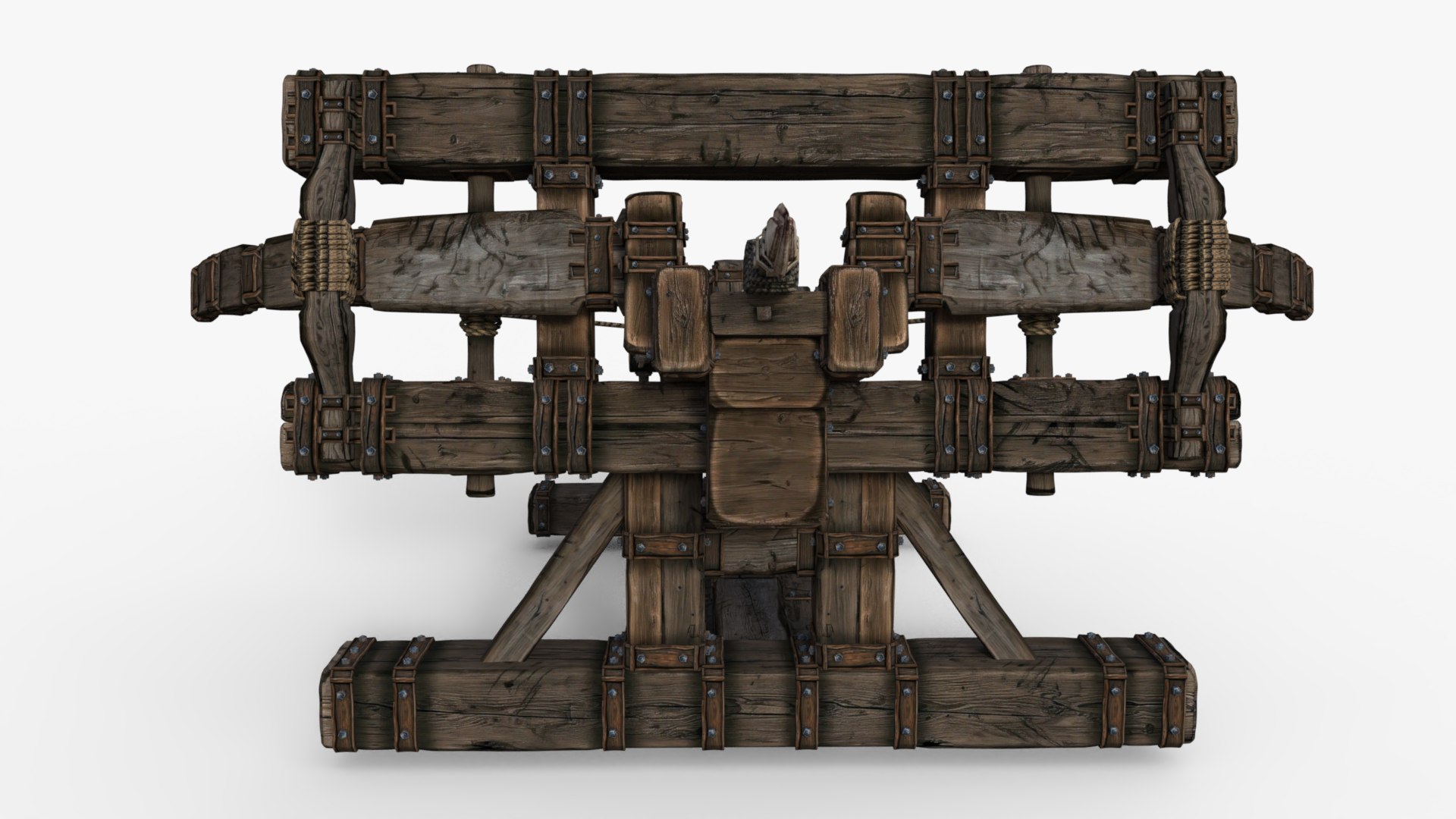 Ballista model https://p.turbosquid.com/ts-thumb/OW/lj3YXa/CI/4/png/1780332116/1920x1080/fit_q87/f58c9254646dfc8443eaca4458e565fc084eb5d5/4.jpg