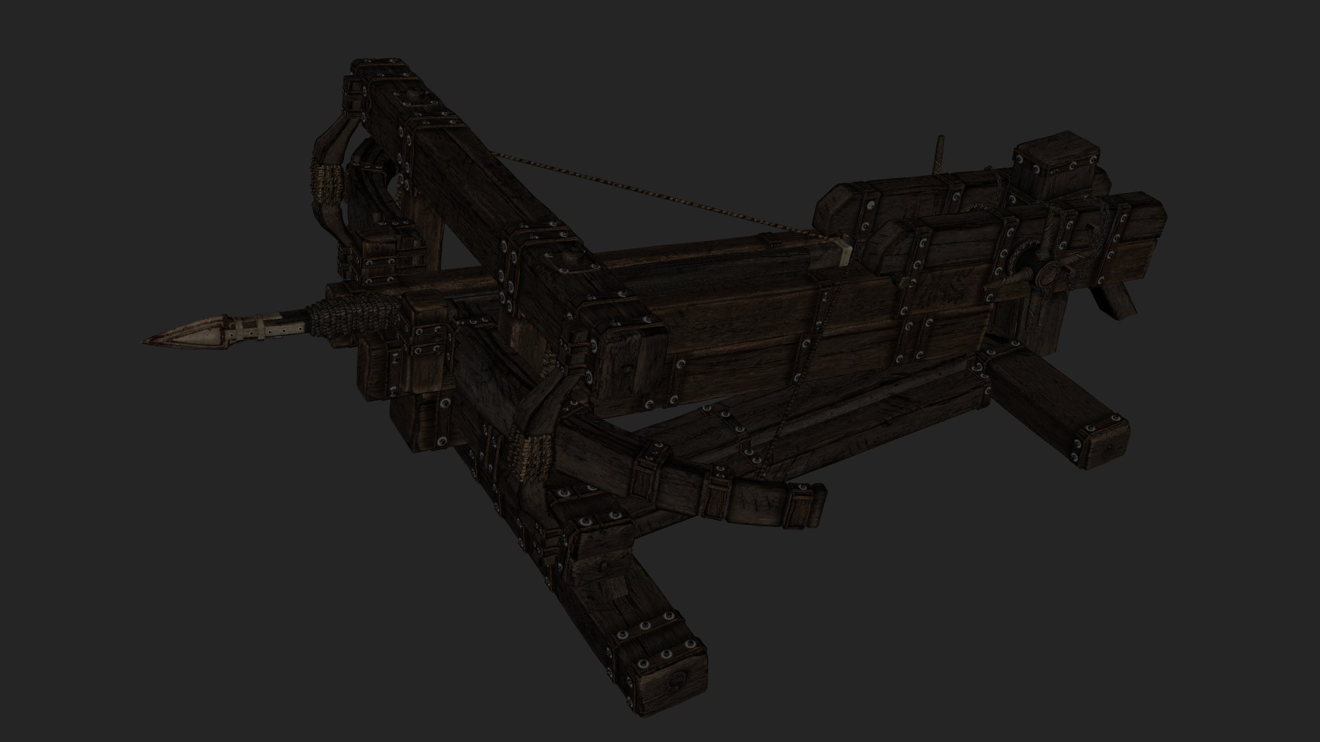 Ballista model https://p.turbosquid.com/ts-thumb/OW/lj3YXa/Cu/u/png/1780332145/1920x1080/fit_q87/9e7cafc798a0075ee60b40cf5fff1f0dff2768a5/u.jpg