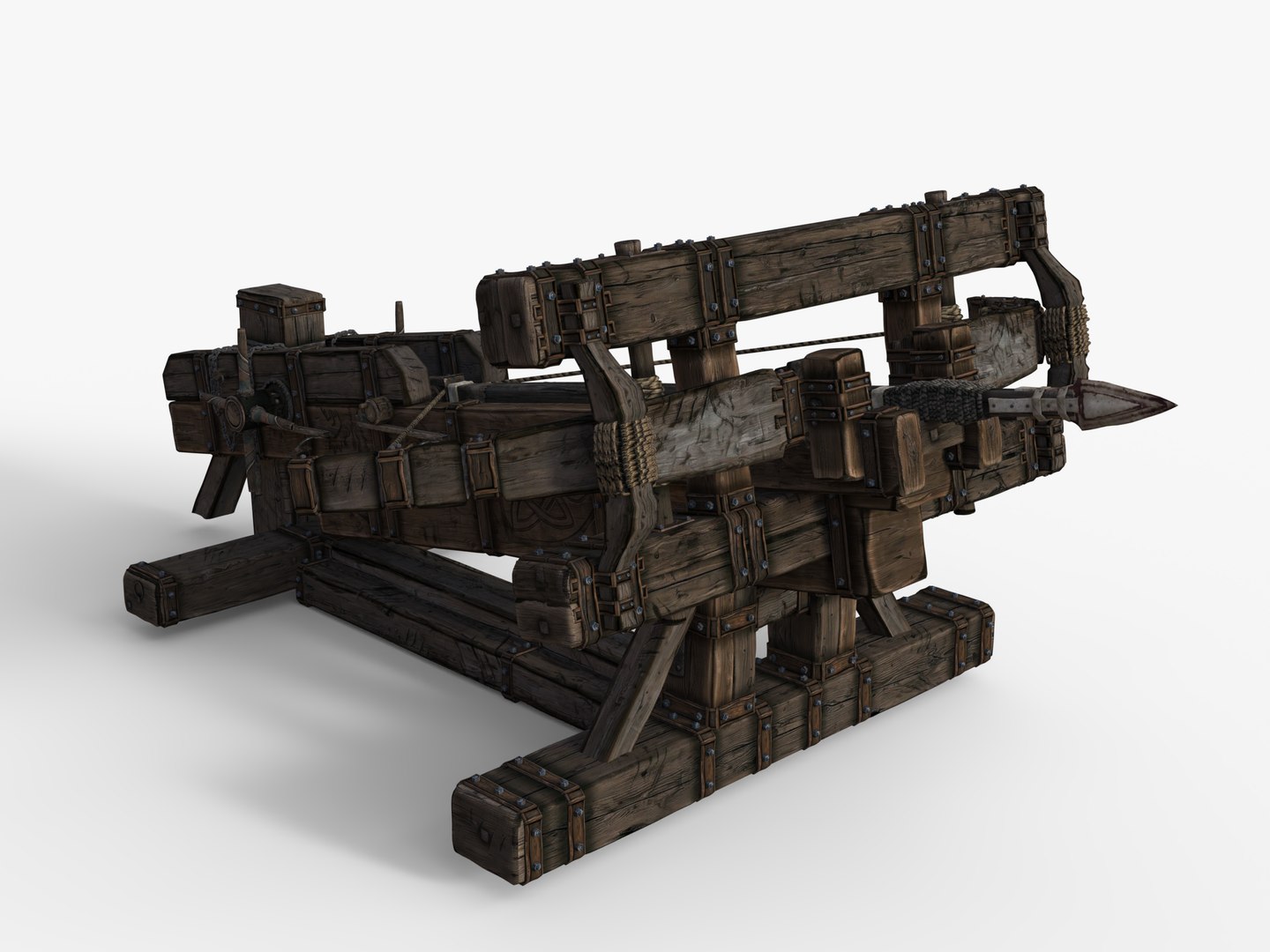Ballista model https://p.turbosquid.com/ts-thumb/OW/lj3YXa/IR/m2/png/1780332143/1920x1080/fit_q87/94edc69a5458485c3570b69b9eaf16b5cbb1759f/m2.jpg