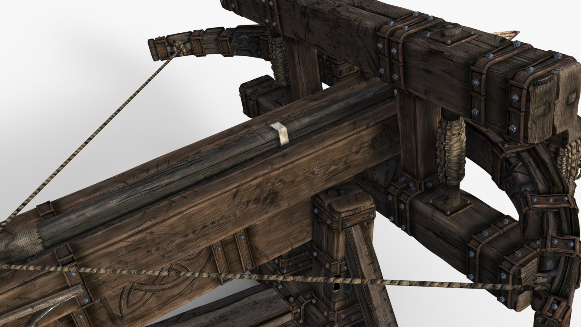 Ballista model https://p.turbosquid.com/ts-thumb/OW/lj3YXa/OP/8/png/1780332132/1920x1080/fit_q87/ba79de59f6f82abe96370b80467318910c8fa966/8.jpg