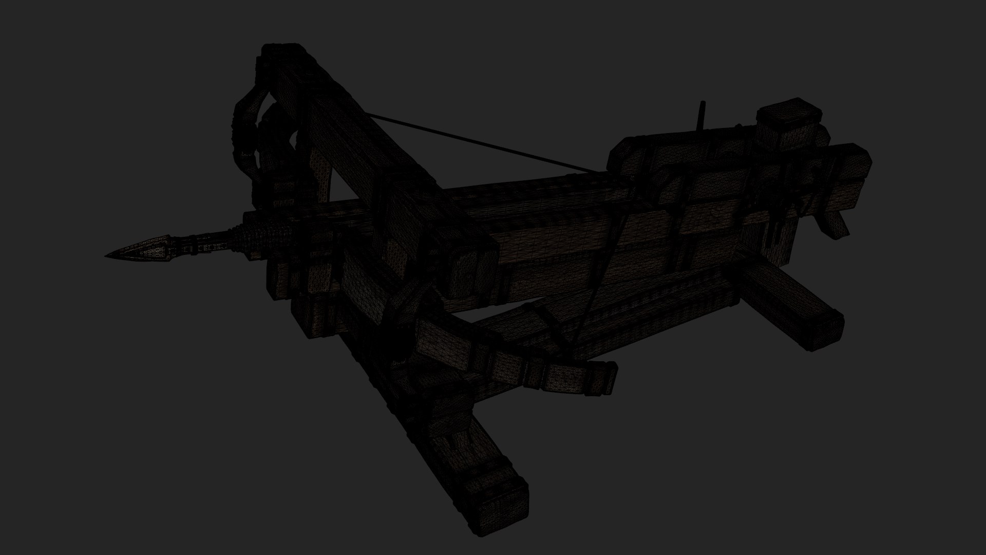 Ballista model https://p.turbosquid.com/ts-thumb/OW/lj3YXa/Ub/uv/png/1780332146/1920x1080/fit_q87/7dfc670703f5523745cb8b35d6f529877ee06ec6/uv.jpg