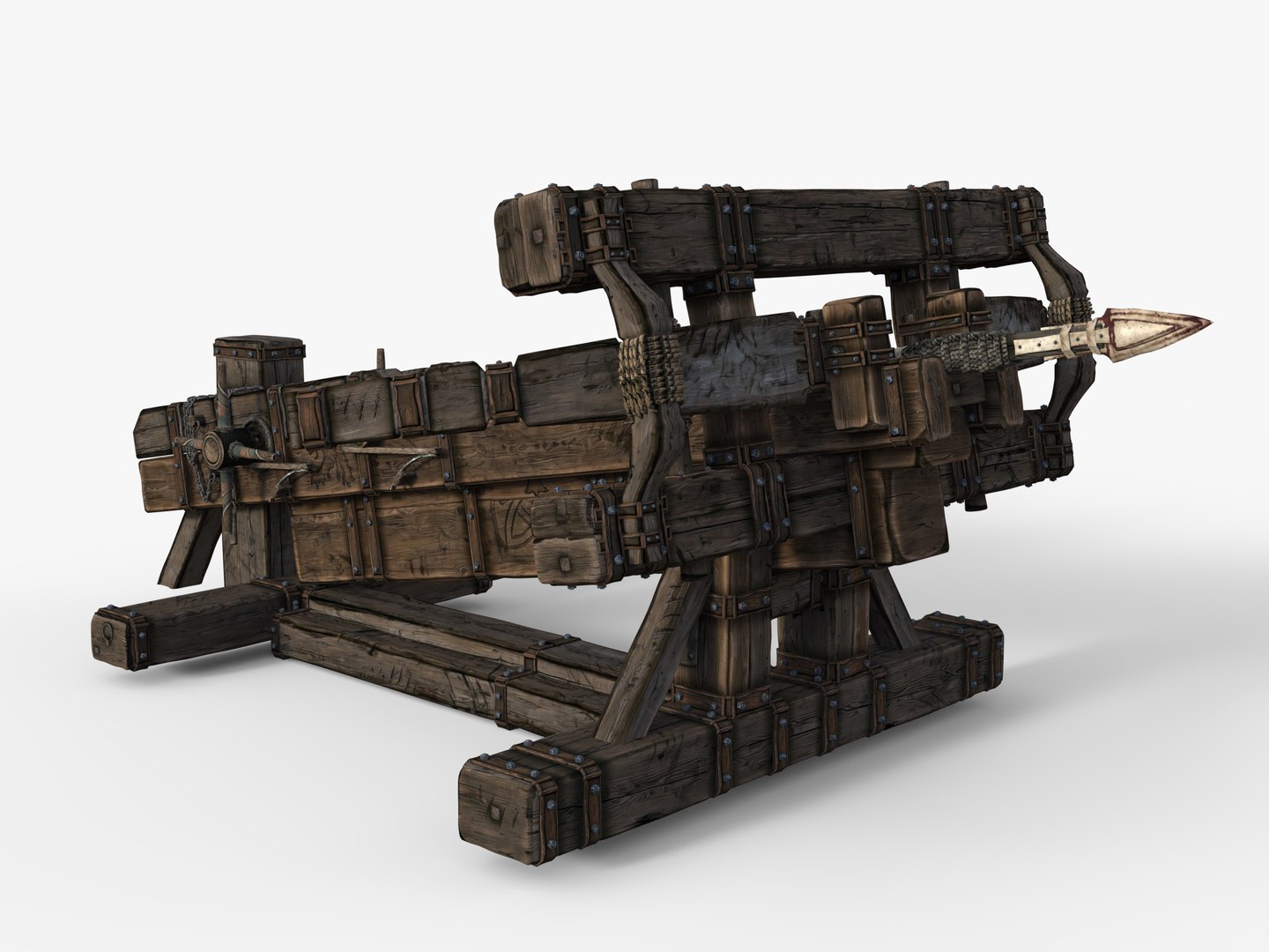 Ballista model https://p.turbosquid.com/ts-thumb/OW/lj3YXa/Vc/m3/png/1780332150/1920x1080/fit_q87/4ef5a81a3e83d489474c62bf47972efdf4f4096d/m3.jpg