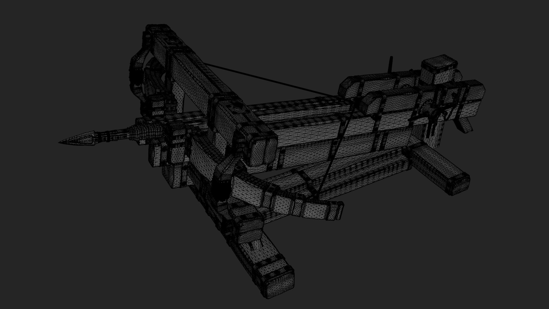 Ballista model https://p.turbosquid.com/ts-thumb/OW/lj3YXa/X9/wir/png/1780332149/1920x1080/fit_q87/f8921159e51792073768540c677177e91bc2c39a/wir.jpg