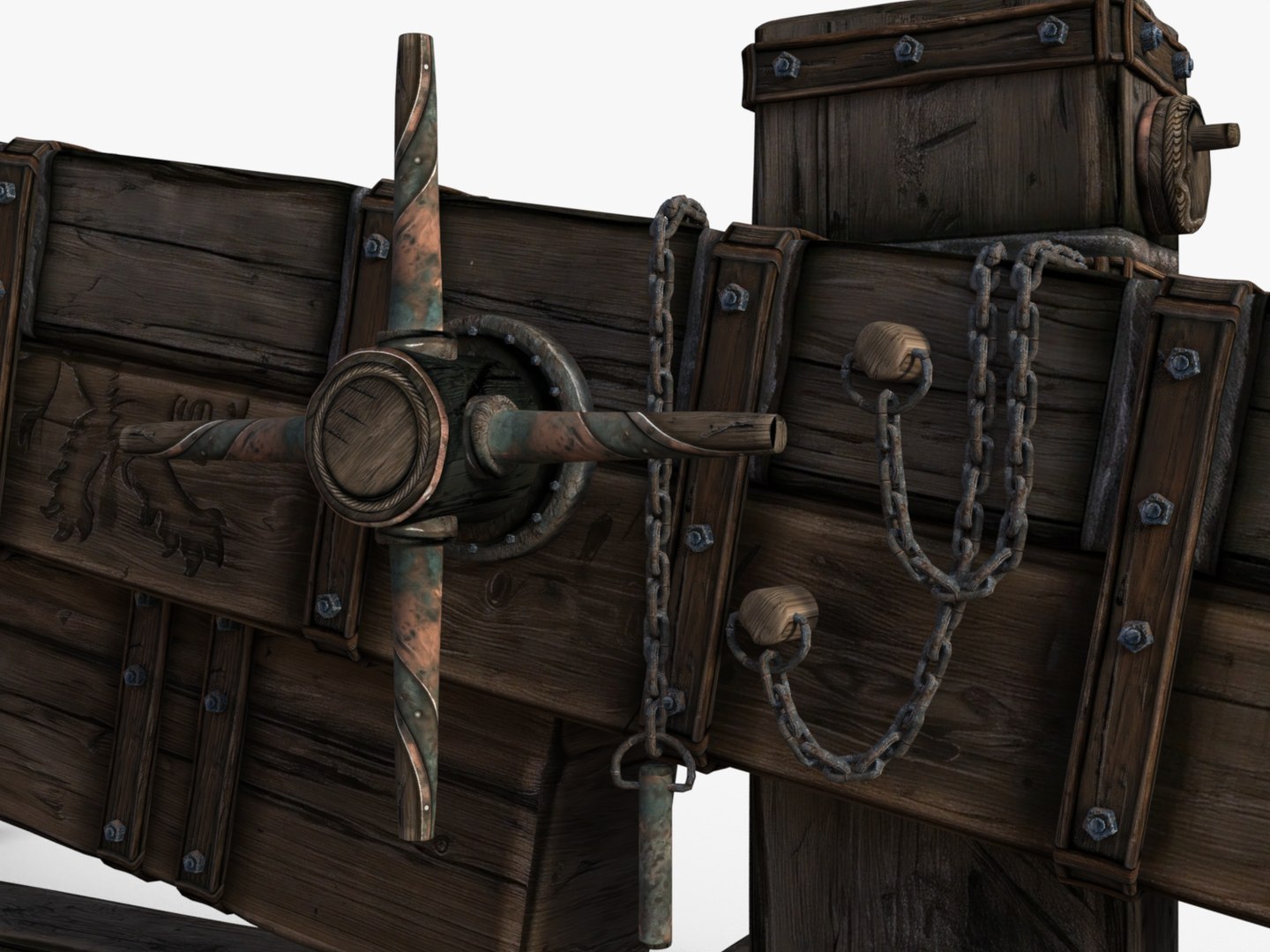 Ballista model https://p.turbosquid.com/ts-thumb/OW/lj3YXa/eH/10/png/1780332137/1920x1080/fit_q87/6ac1b6a0f986afc7b8fb421d1c08c2c48371e560/10.jpg
