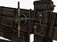 Ballista